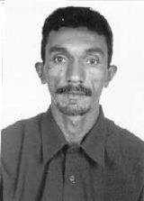 Arlindo da C-6