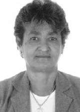 Nelza do Asa Branca