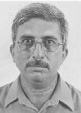 Professor Pereira