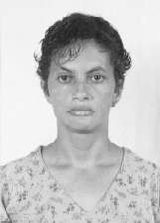 Professora Cida