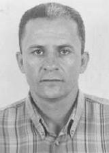 Cabo Fernandes