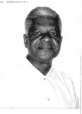 Otaviano