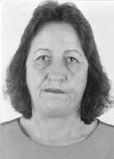 Dona Luiza