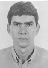 Professor Alvaro