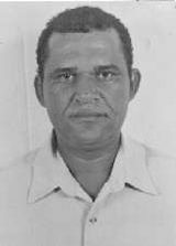 Lazaro
