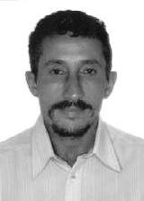 Ze Goiano