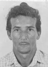 Ariosvaldo