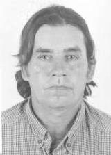 Dirceu