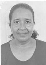 Tia Santa