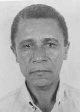 Mané Camilo