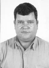 Adão Motorista