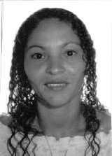 Luciene