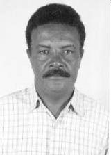Herluzes Coelho