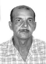 Zé Maria