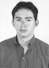 Eder Trindade