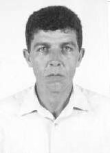 Lindomar