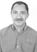 Aldo