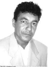 Deraldo