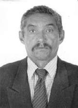Antonio Roxo