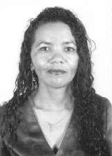 Professora Antonia