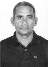 Joao Carolino