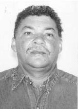 Vereador Batista - Batista -