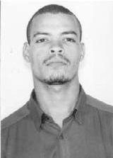 Leandro Pintor