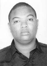 Marcao Musico
