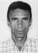 Joao Guarda