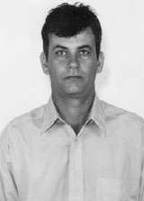 Rogerio Patroleiro
