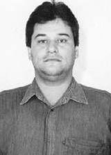 Professor Wolney