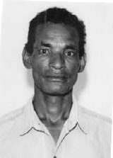 Baiano