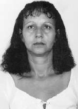 Lucia da Mendes Junior