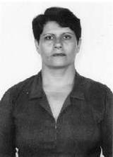 Professora Eva