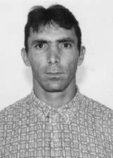 Evandro