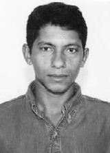 Oziel Nascimento