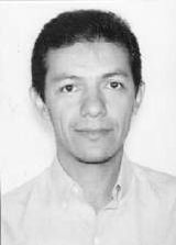 Dr. Rogerio