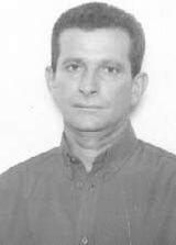 Martelli