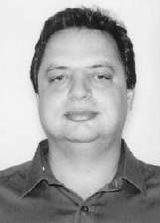 Carlinhos da Maquina