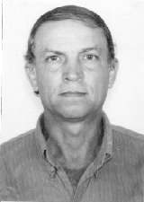 Tião
