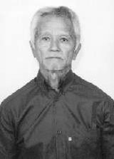 Paulo Japones