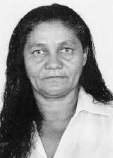 Professora Maria Conceição