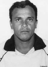 Gustavo da Linha 104