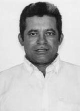 Antonio Goiano