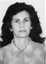 Maria do Carmo Bazilio
