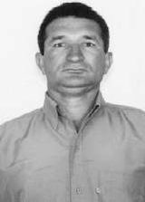 João da Sucam