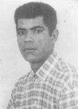 Benedito de Jesus