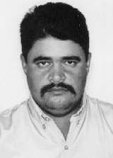 Gelson da 10