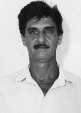 Claudião da 101