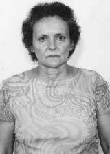 Marta da Saúde